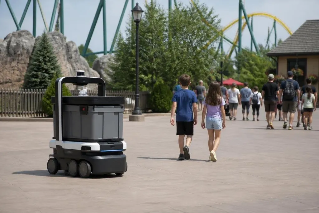 theme-park-robots-will-need-to-earn-their-place-one-task-at-a-time-1200x800-v1.jpg