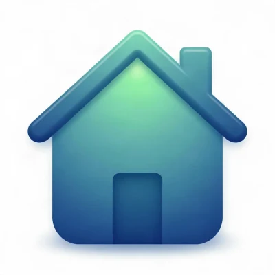 Paloma Homes